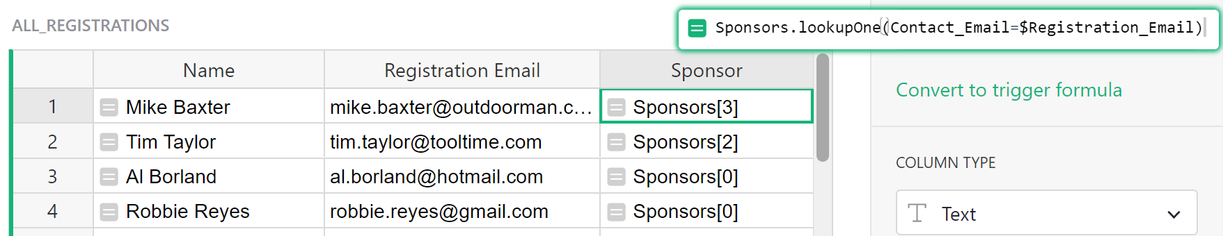 sponsors-lookupone-text